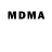 Меф мяу мяу 4 MMC s_vncc