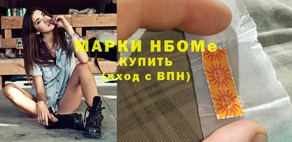тгк Алзамай