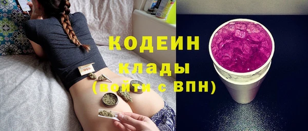 прущие грибы Алексин