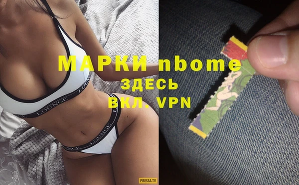 тгк Алзамай
